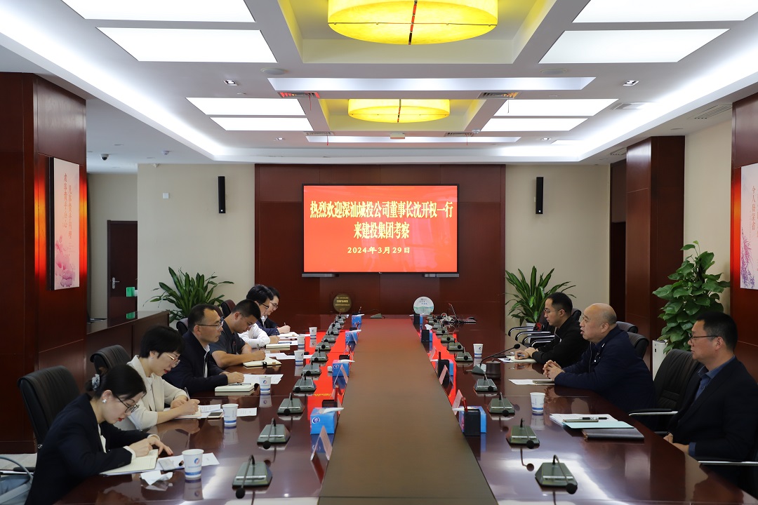 GA黄金甲·(中国集团)官方网站