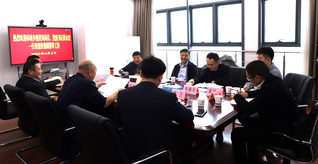GA黄金甲·(中国集团)官方网站