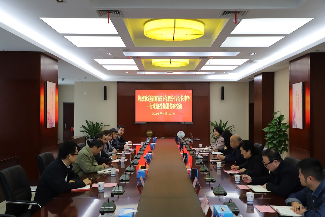 GA黄金甲·(中国集团)官方网站