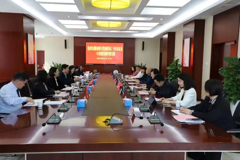 GA黄金甲·(中国集团)官方网站