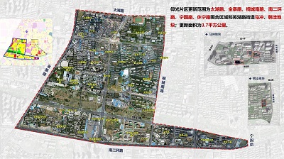 GA黄金甲·(中国集团)官方网站