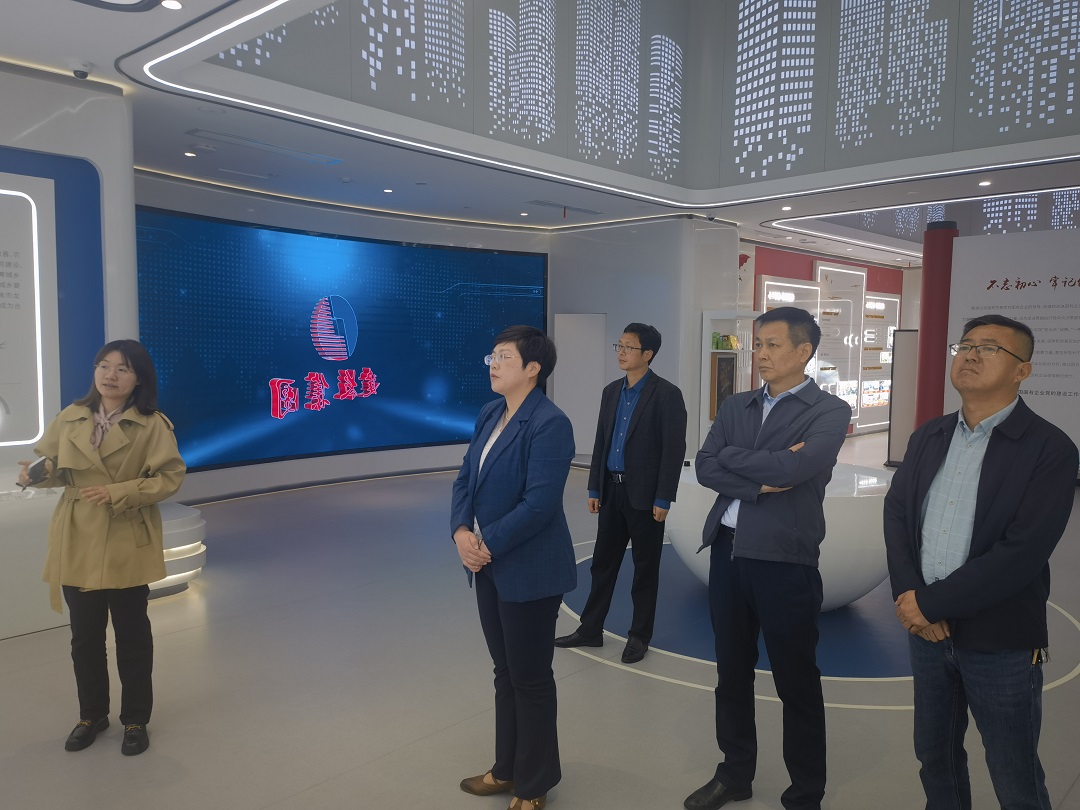GA黄金甲·(中国集团)官方网站