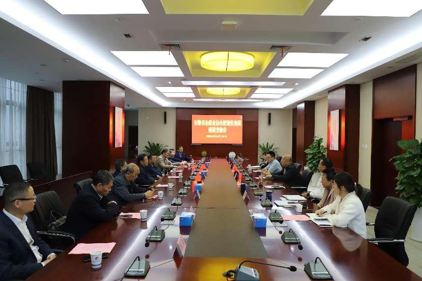 GA黄金甲·(中国集团)官方网站