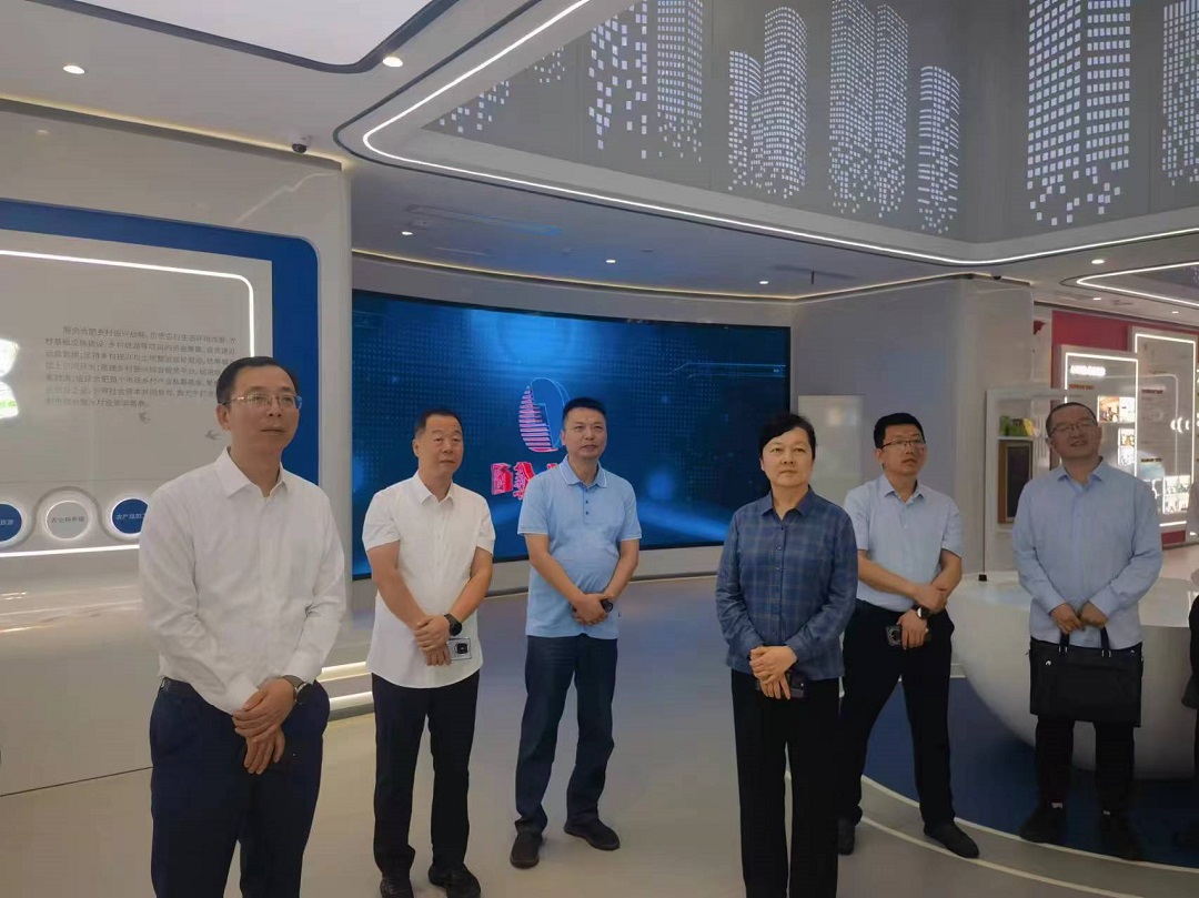 GA黄金甲·(中国集团)官方网站