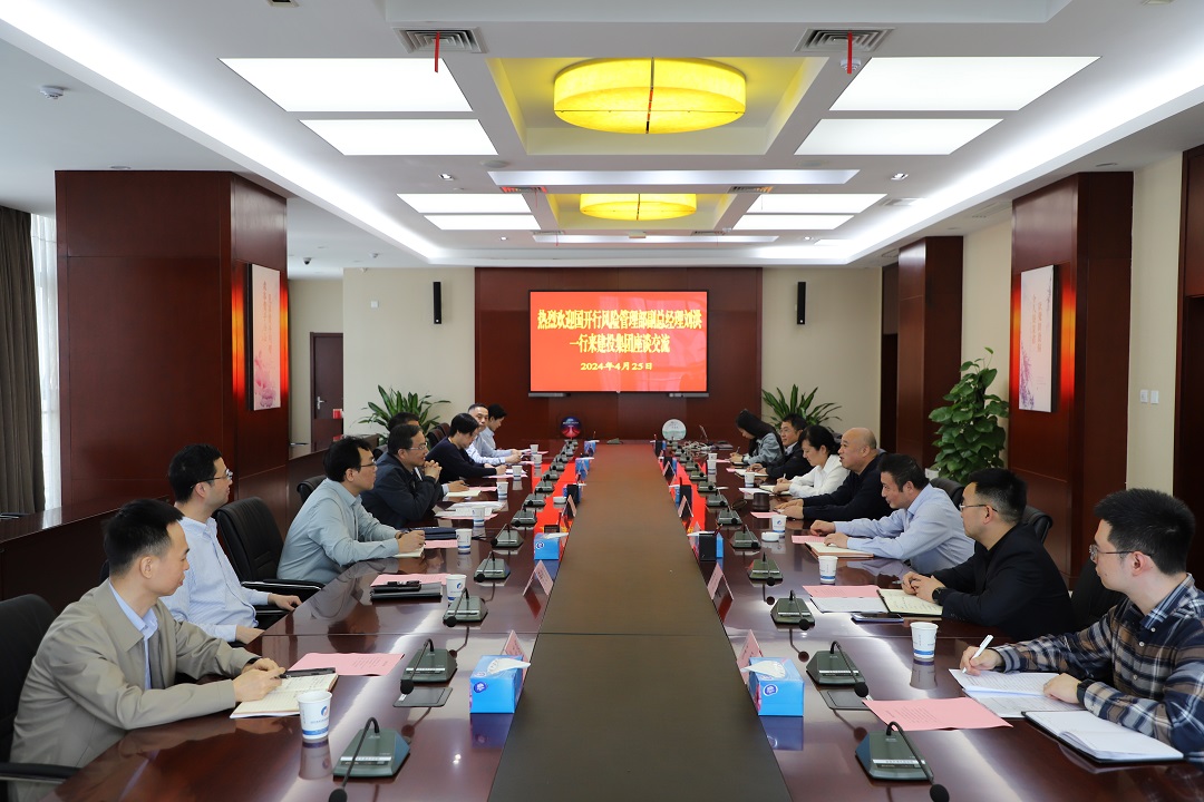 GA黄金甲·(中国集团)官方网站