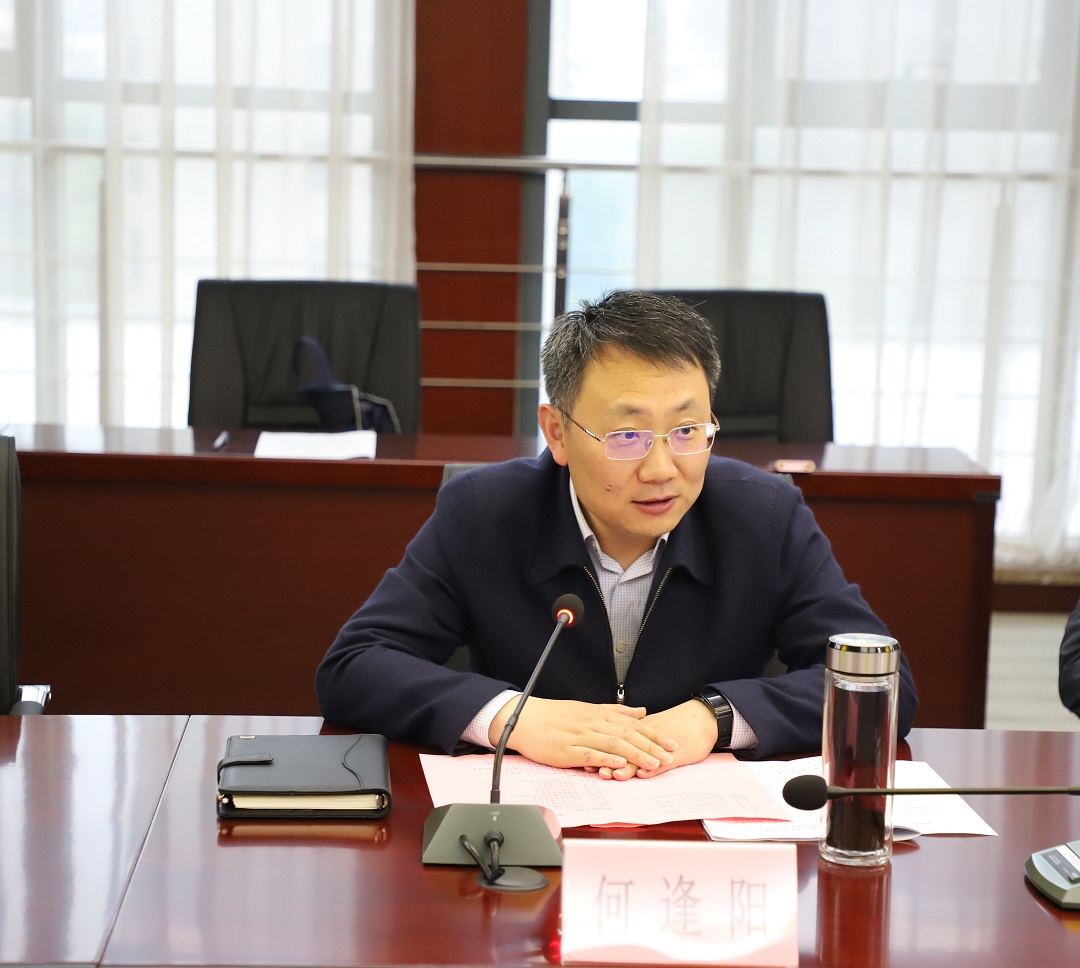 GA黄金甲·(中国集团)官方网站