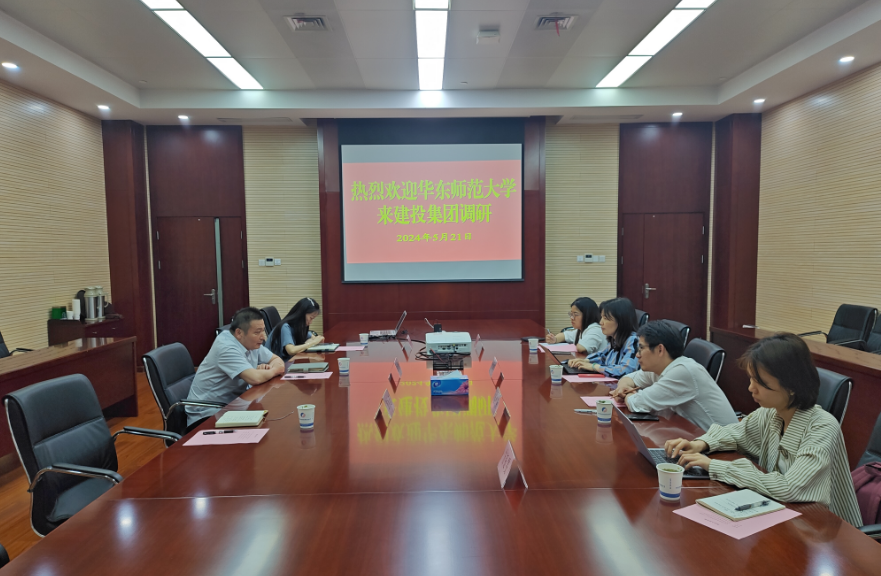 GA黄金甲·(中国集团)官方网站