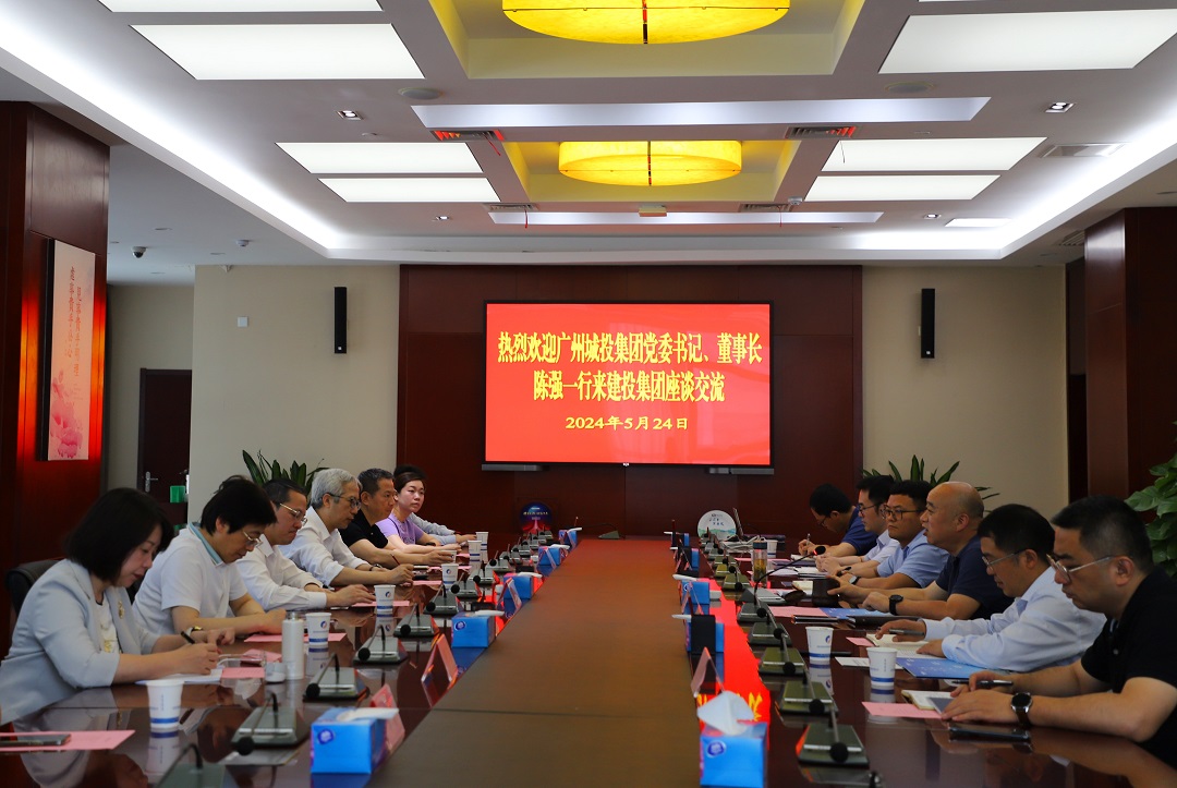 GA黄金甲·(中国集团)官方网站