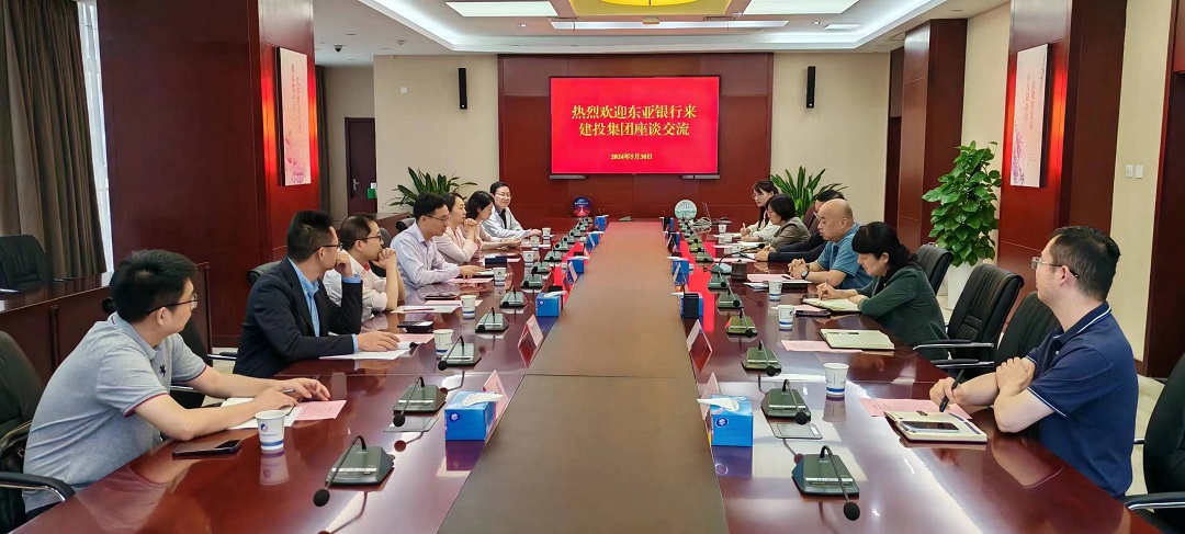 GA黄金甲·(中国集团)官方网站