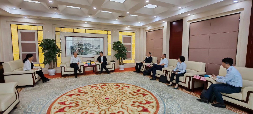 GA黄金甲·(中国集团)官方网站