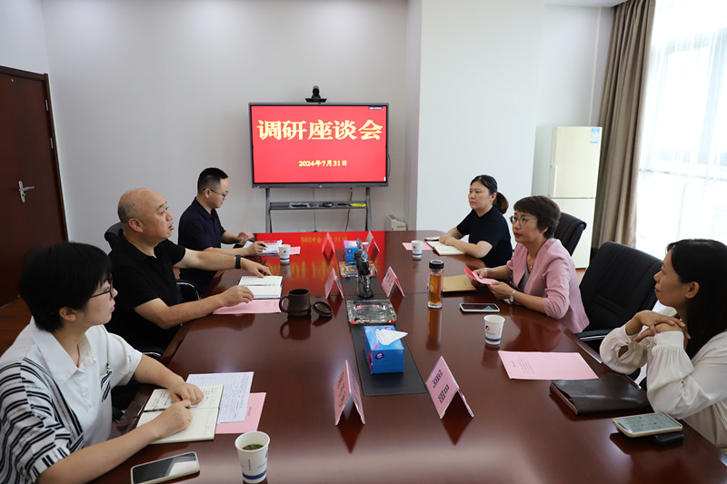 GA黄金甲·(中国集团)官方网站