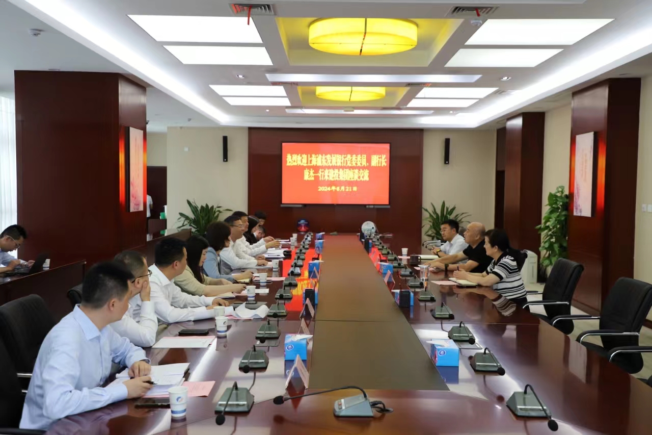 GA黄金甲·(中国集团)官方网站