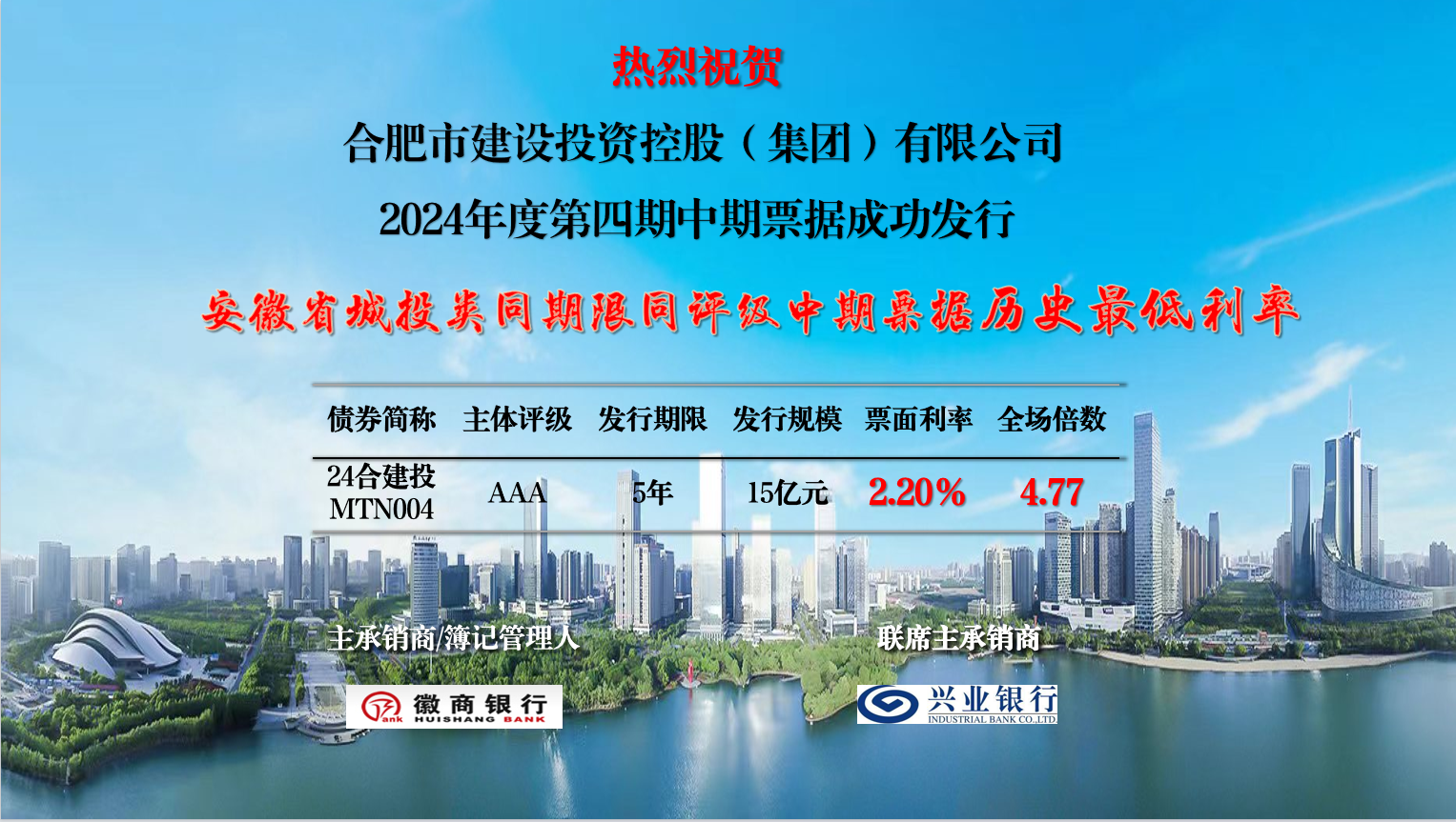 GA黄金甲·(中国集团)官方网站