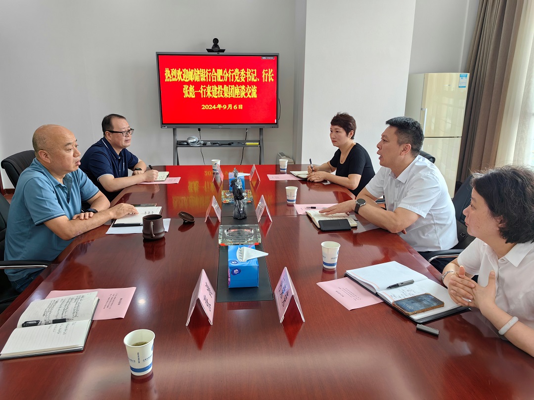 GA黄金甲·(中国集团)官方网站