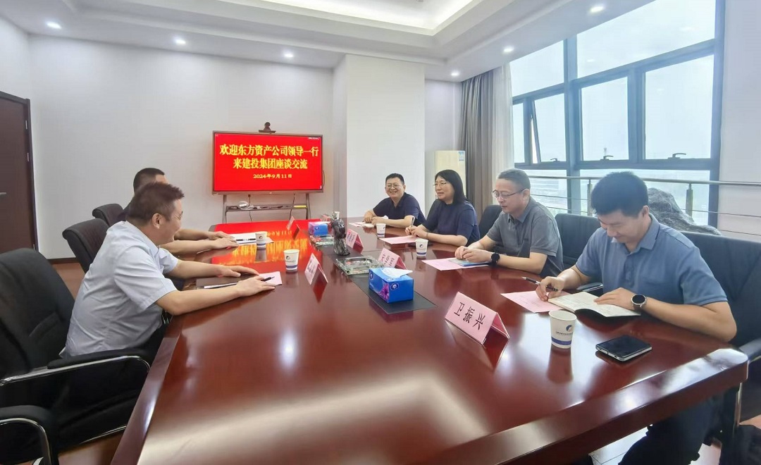 GA黄金甲·(中国集团)官方网站