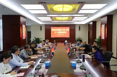 GA黄金甲·(中国集团)官方网站