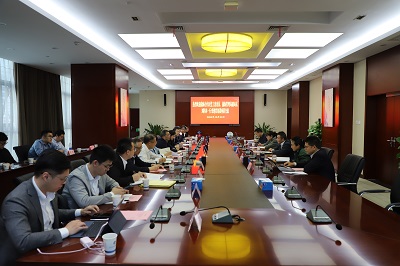 GA黄金甲·(中国集团)官方网站