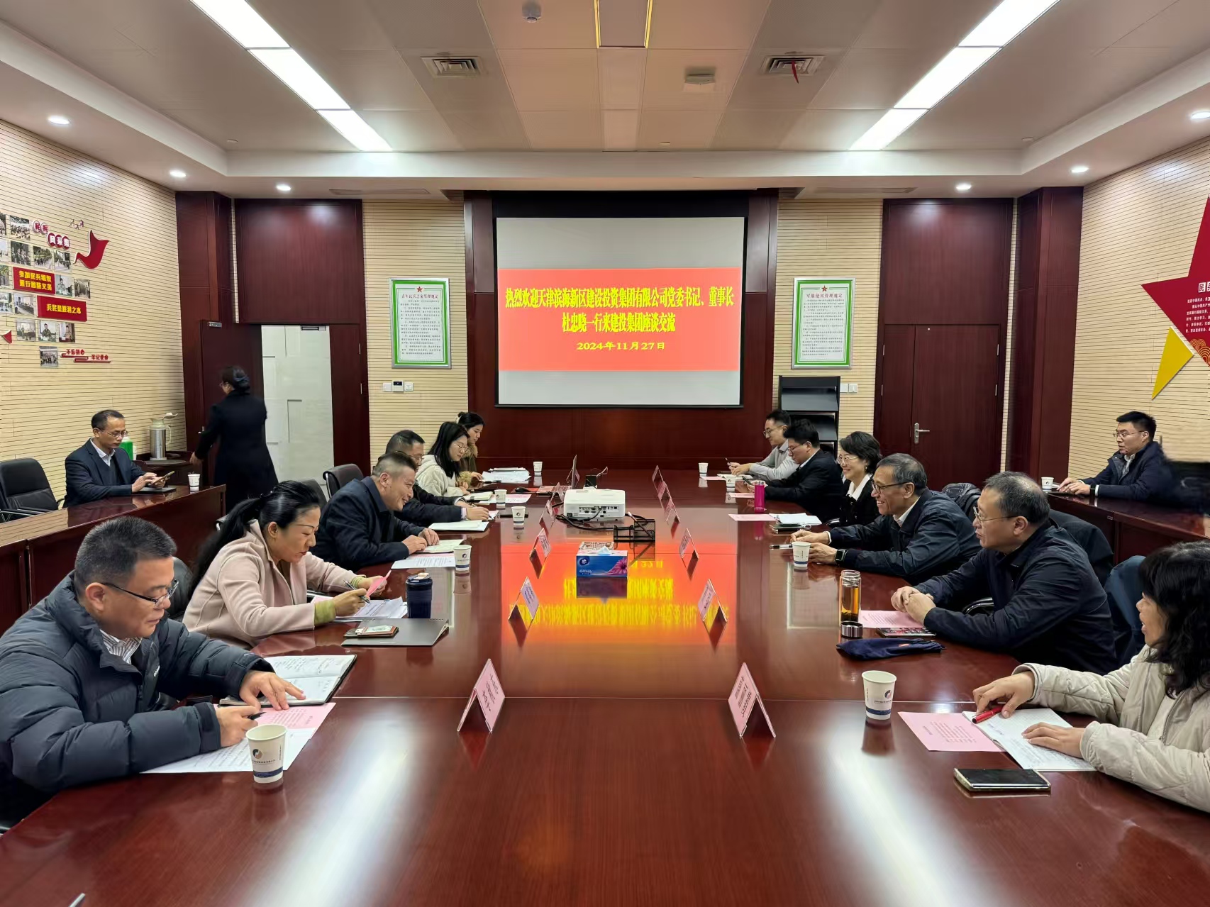 GA黄金甲·(中国集团)官方网站