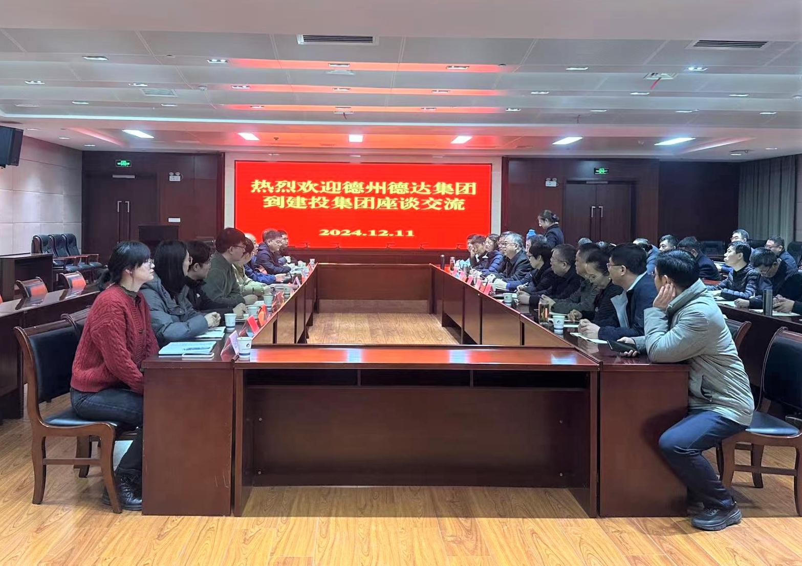 GA黄金甲·(中国集团)官方网站