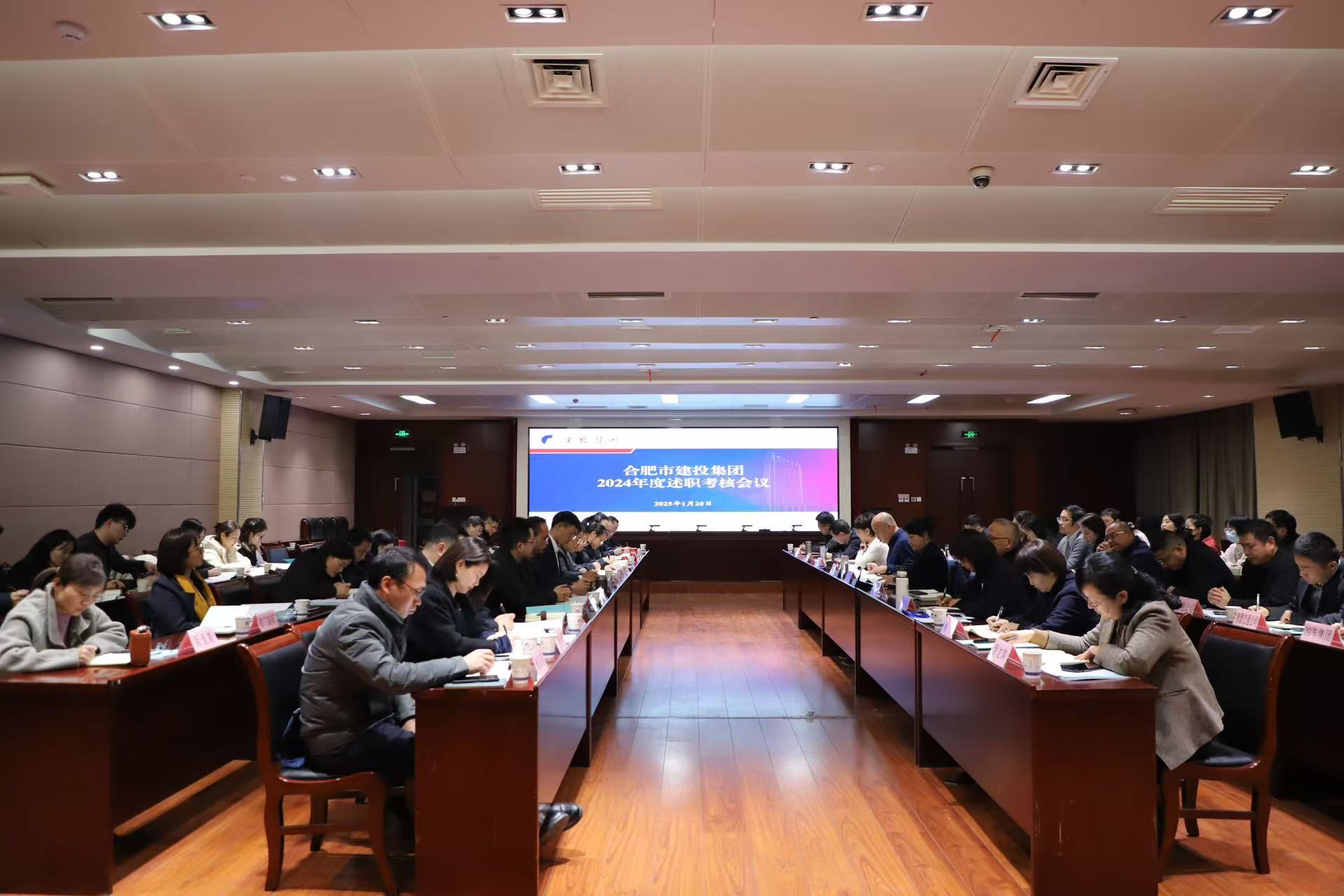 GA黄金甲·(中国集团)官方网站