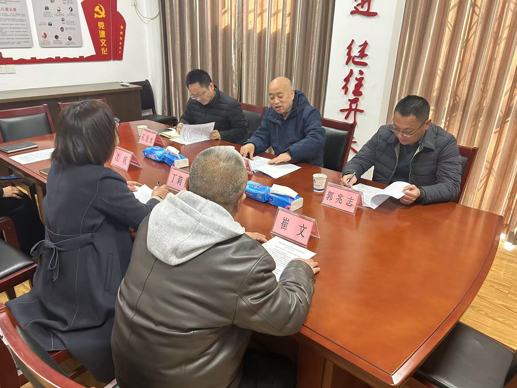 GA黄金甲·(中国集团)官方网站