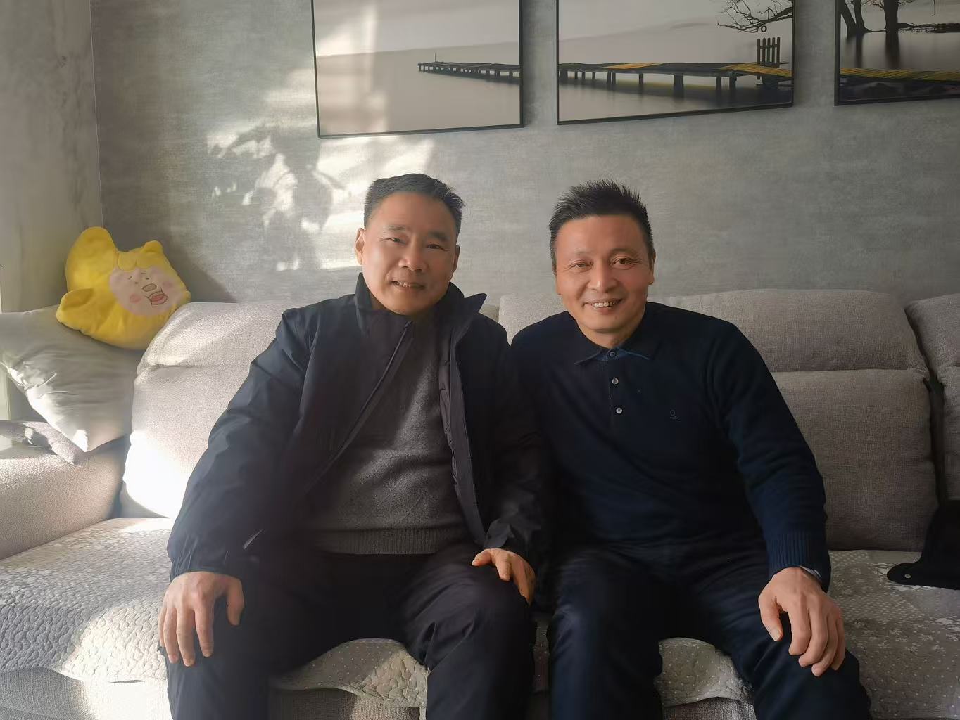 GA黄金甲·(中国集团)官方网站