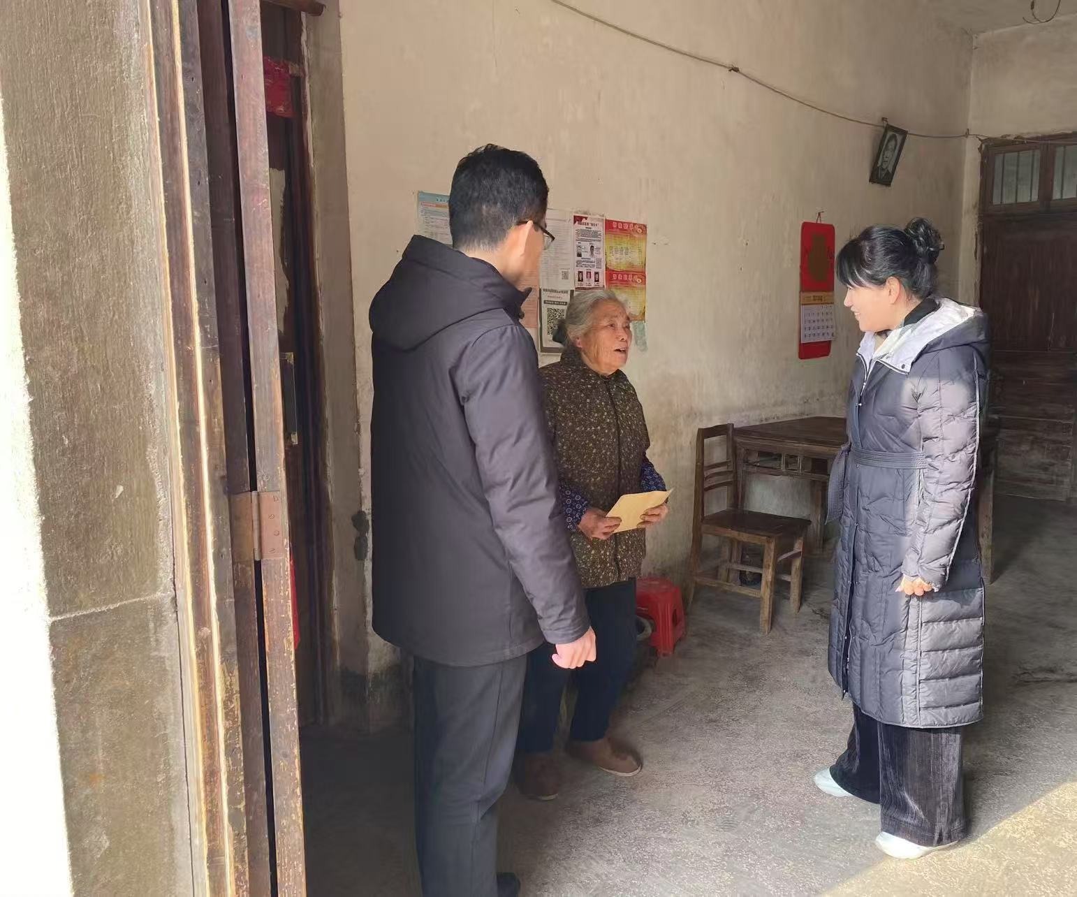 GA黄金甲·(中国集团)官方网站