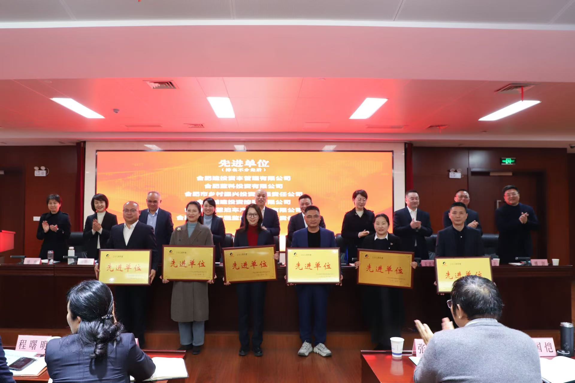 GA黄金甲·(中国集团)官方网站