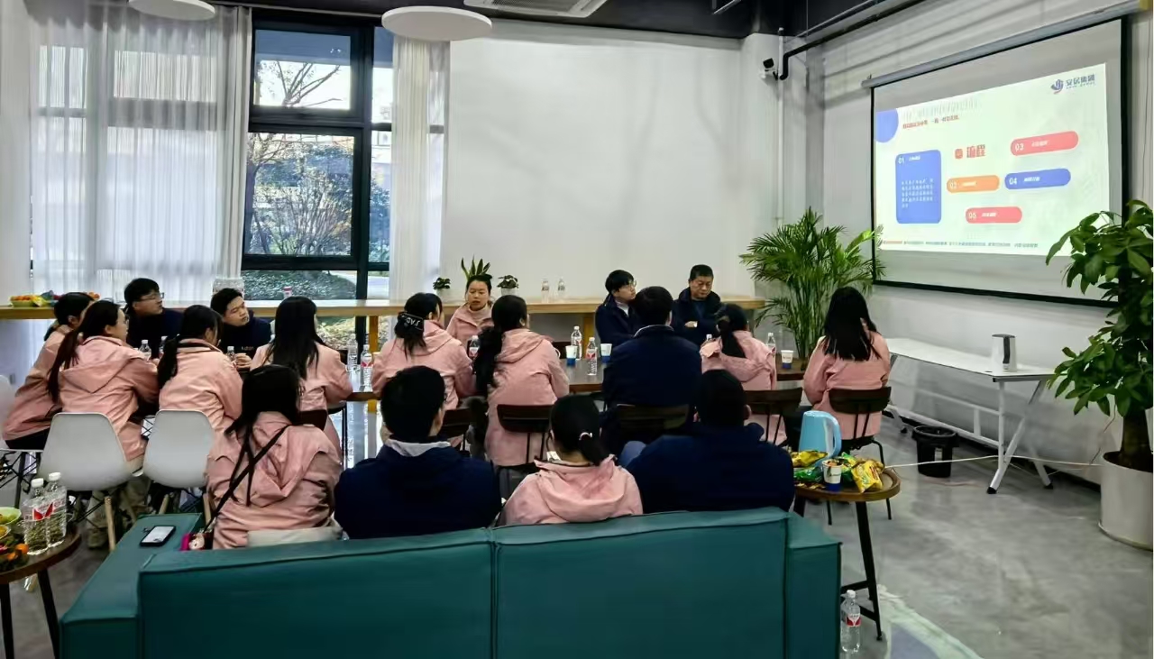 GA黄金甲·(中国集团)官方网站