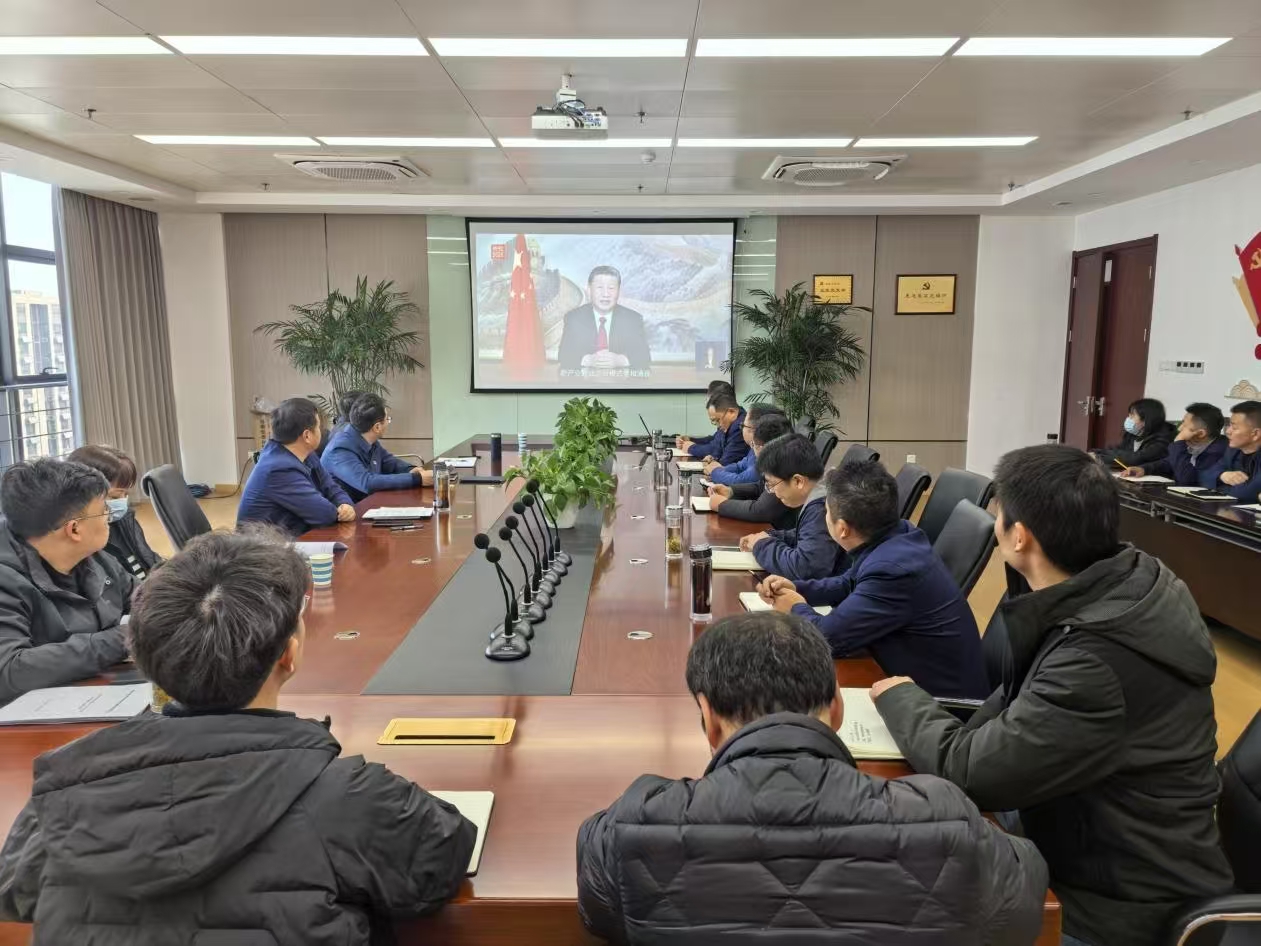 GA黄金甲·(中国集团)官方网站
