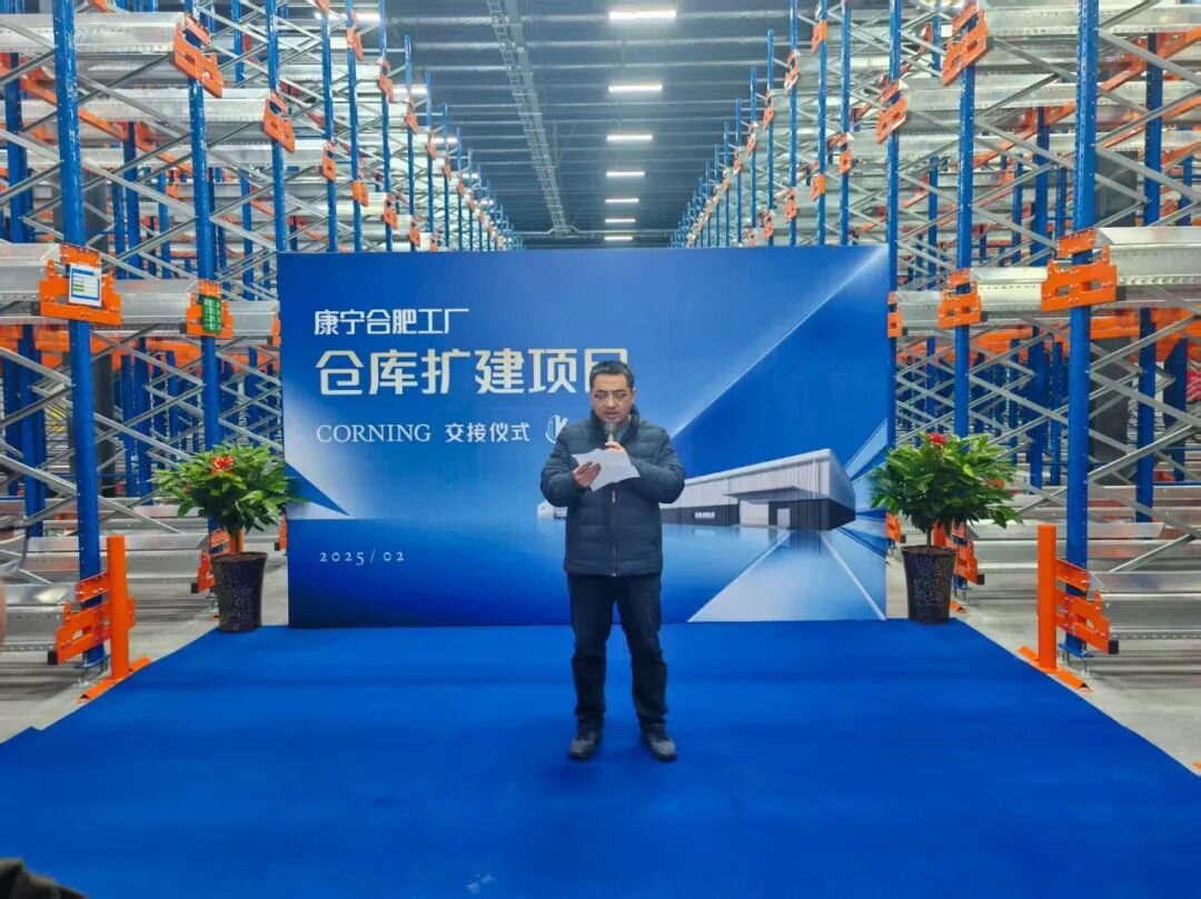 GA黄金甲·(中国集团)官方网站
