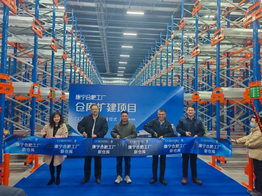 GA黄金甲·(中国集团)官方网站