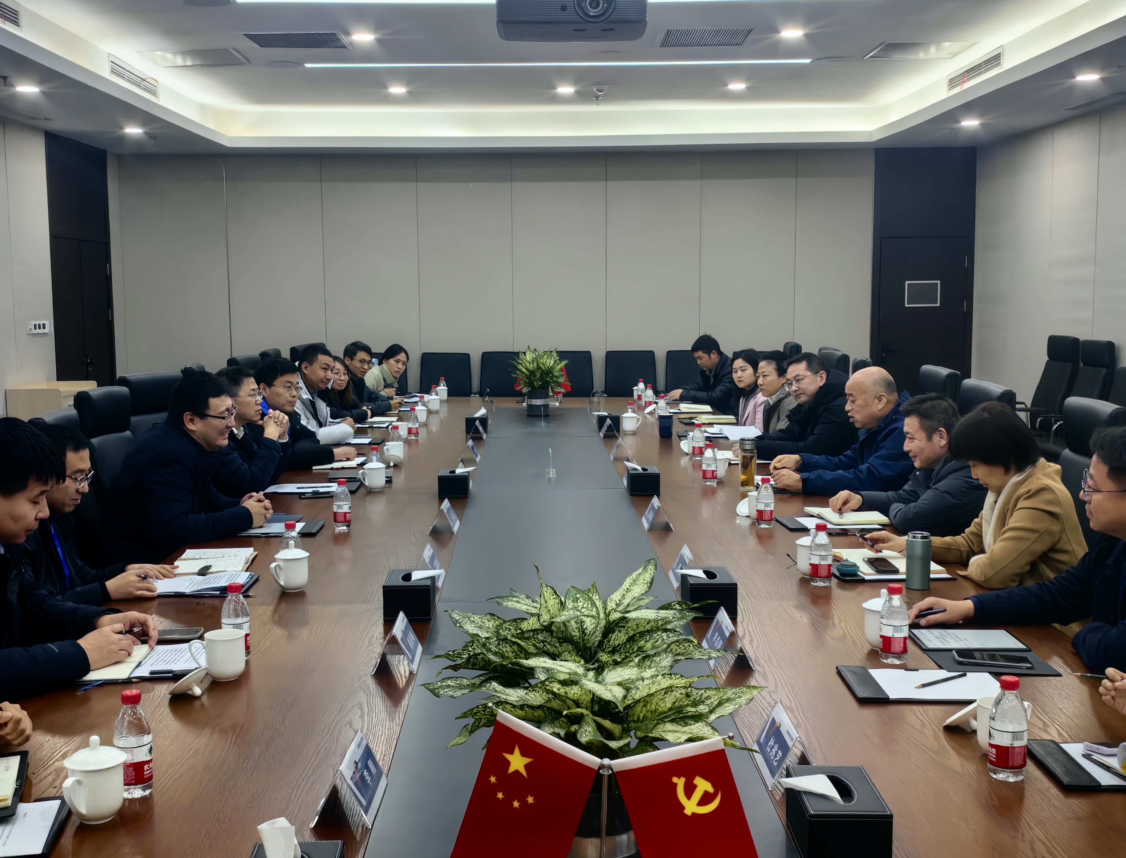 GA黄金甲·(中国集团)官方网站