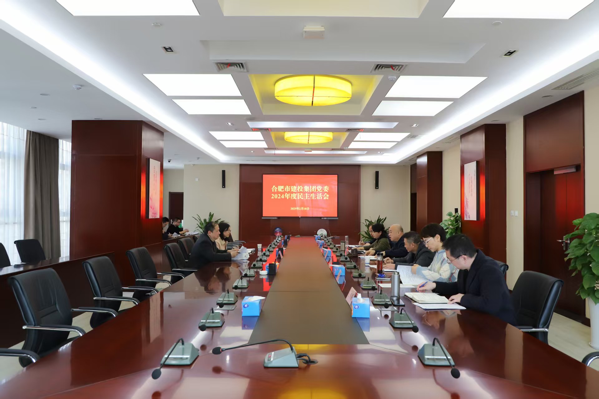 GA黄金甲·(中国集团)官方网站