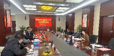 GA黄金甲·(中国集团)官方网站