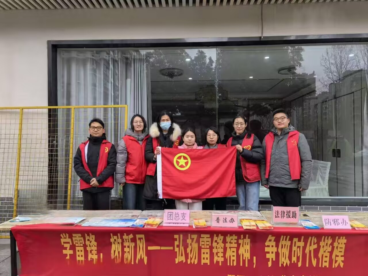 GA黄金甲·(中国集团)官方网站