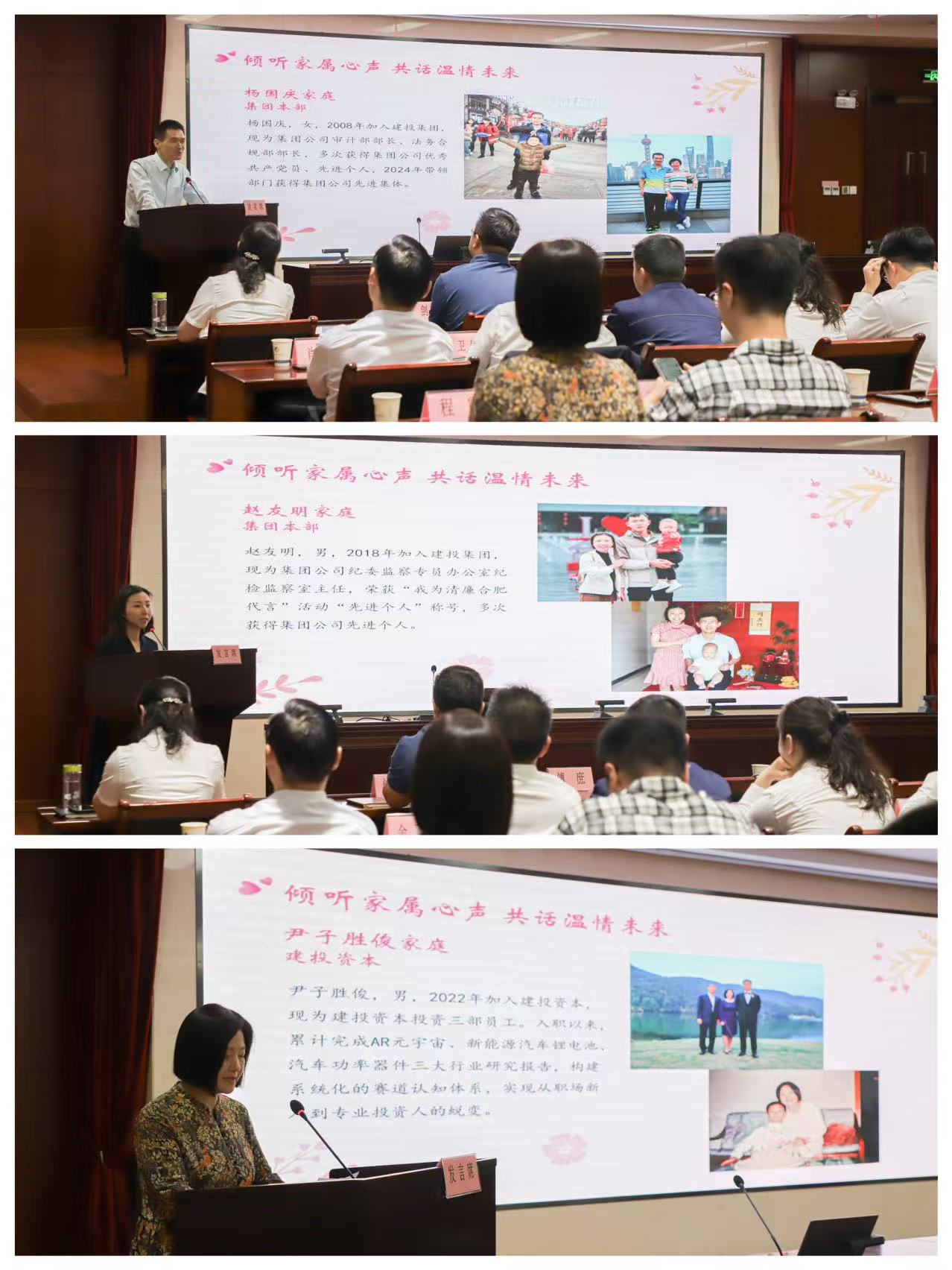 GA黄金甲·(中国集团)官方网站