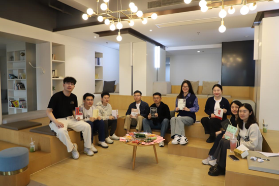 GA黄金甲·(中国集团)官方网站