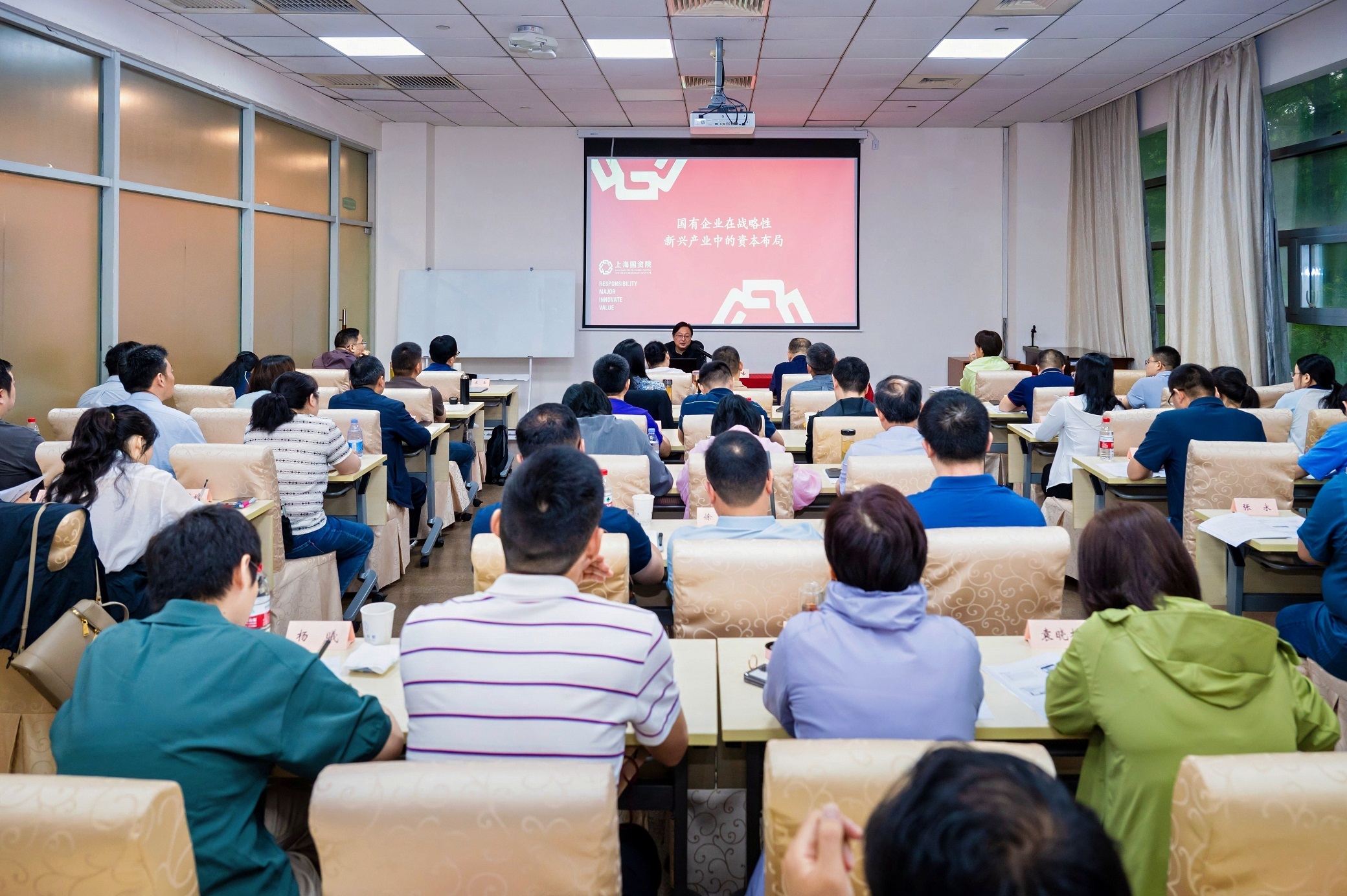 GA黄金甲·(中国集团)官方网站