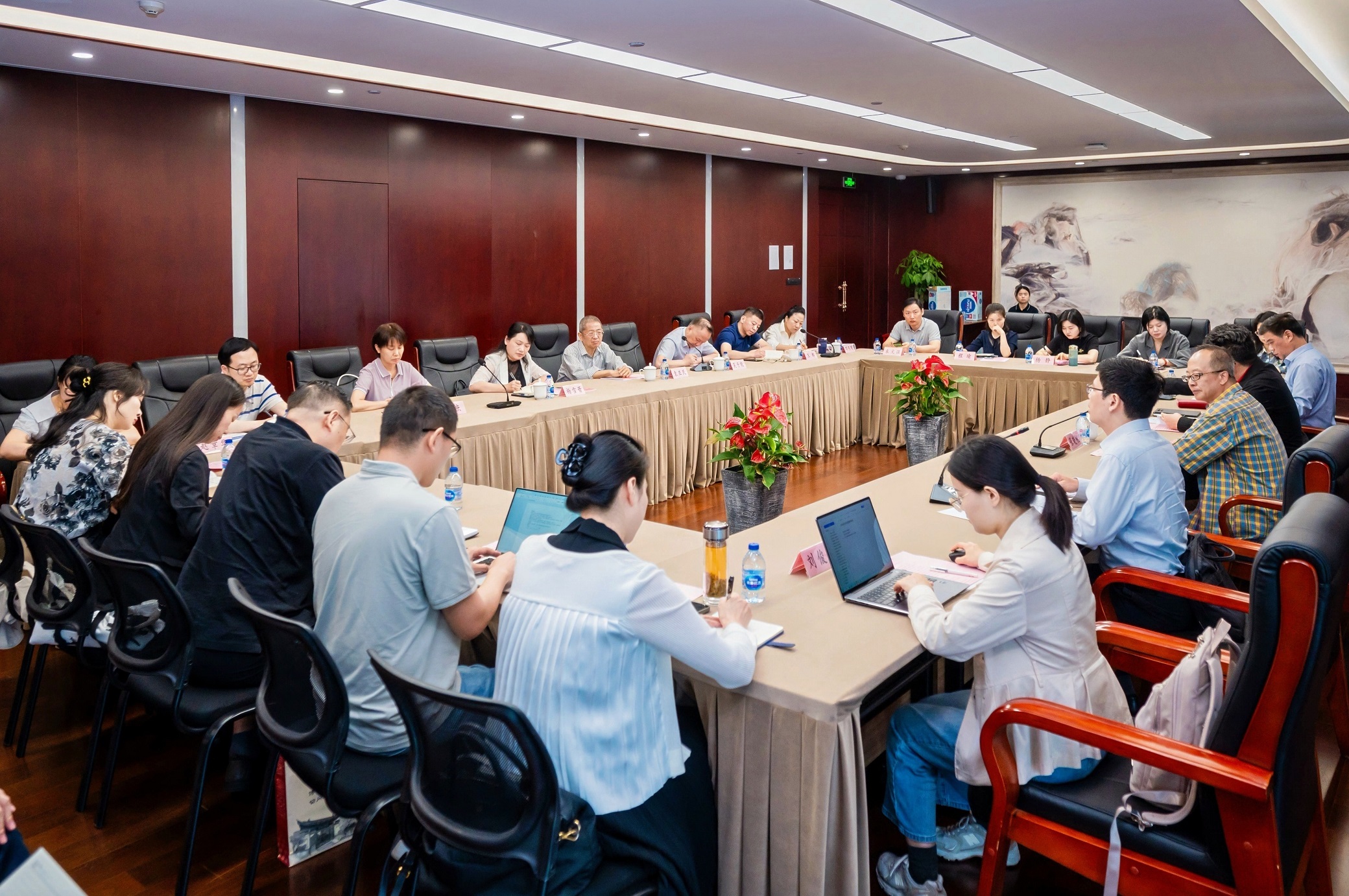 GA黄金甲·(中国集团)官方网站