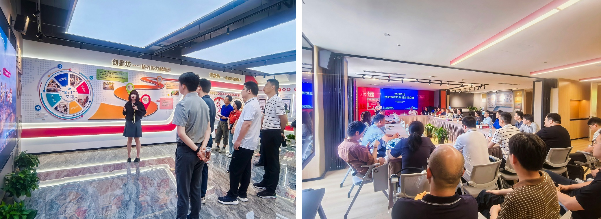 GA黄金甲·(中国集团)官方网站