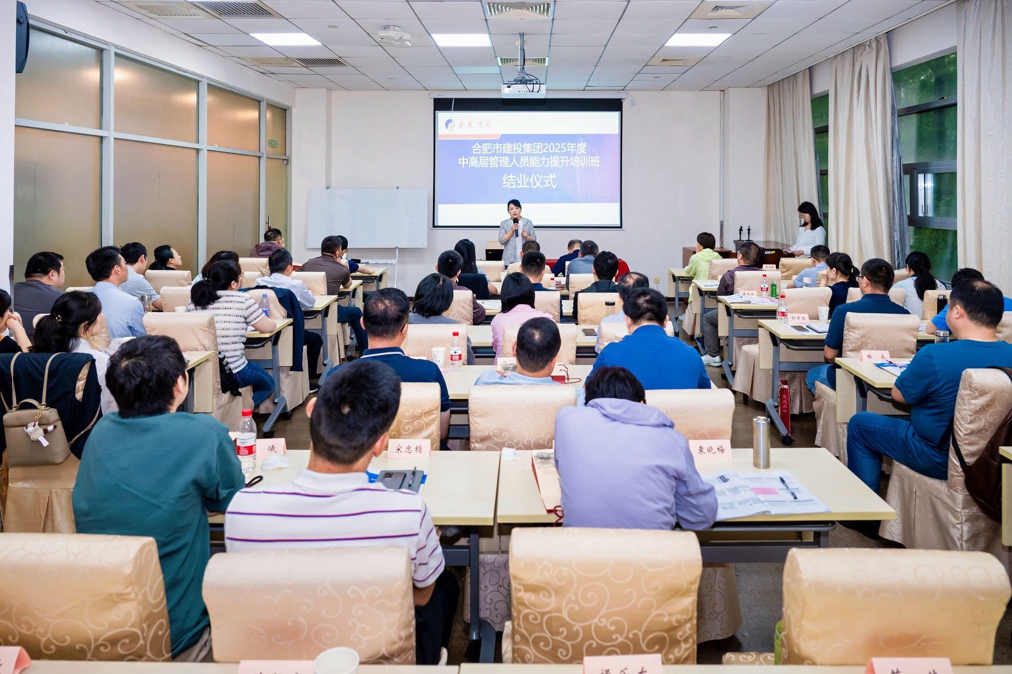 GA黄金甲·(中国集团)官方网站
