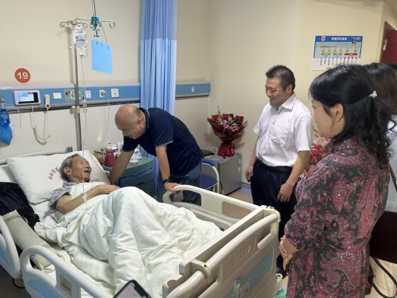 GA黄金甲·(中国集团)官方网站