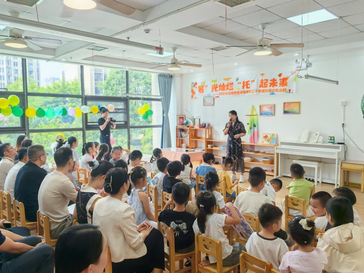 GA黄金甲·(中国集团)官方网站