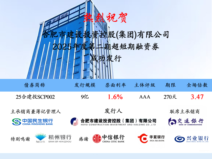 GA黄金甲·(中国集团)官方网站