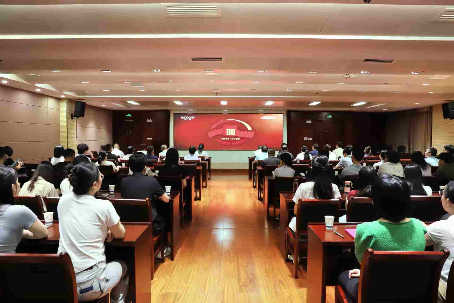 GA黄金甲·(中国集团)官方网站