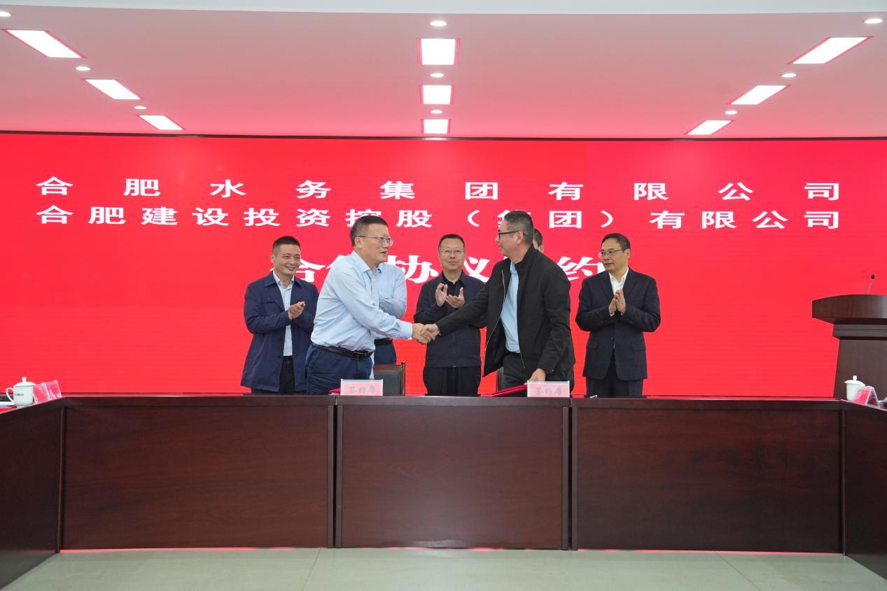 GA黄金甲·(中国集团)官方网站